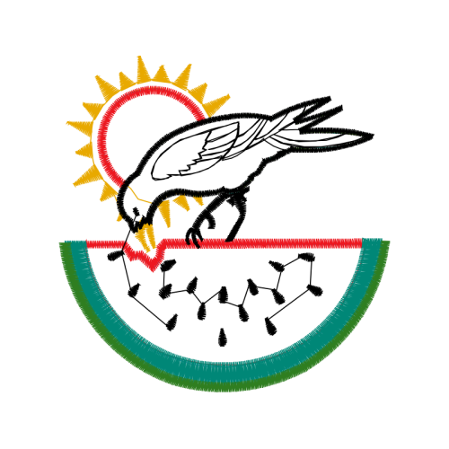 Cartoon Animals Cartoon Animals