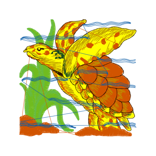 Cartoon Animals Cartoon Animals