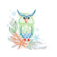 Cartoon Animals Cartoon Animals