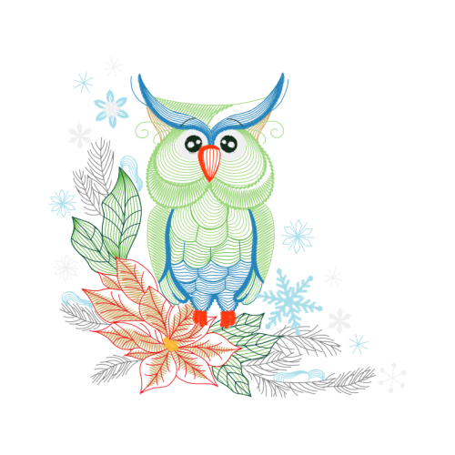 Cartoon Animals Cartoon Animals