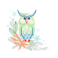 Cartoon Animals Cartoon Animals