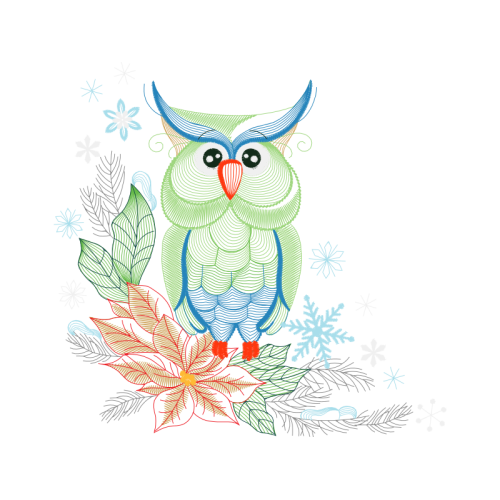 Cartoon Animals Cartoon Animals