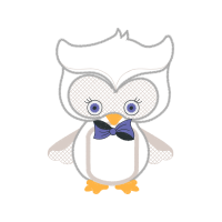 Cartoon Animals Cartoon Animals