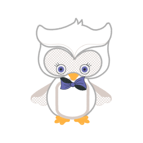 Cartoon Animals Cartoon Animals