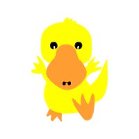 Cartoon Animals Cartoon Animals