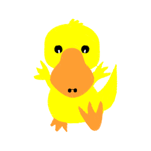 Cartoon Animals Cartoon Animals