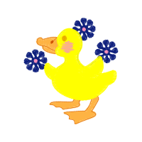 Cartoon Animals Cartoon Animals