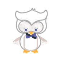 Cartoon Animals Cartoon Animals