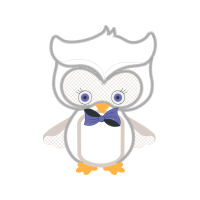 Cartoon Animals Cartoon Animals