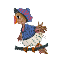 Cartoon Animals Cartoon Animals