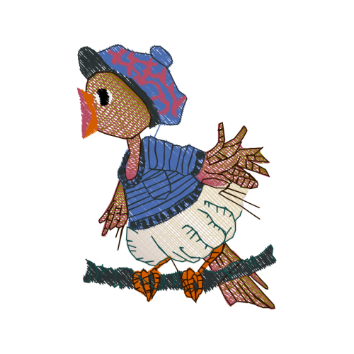 Cartoon Animals Cartoon Animals