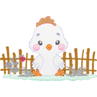 Cartoon Animals Cartoon Animals