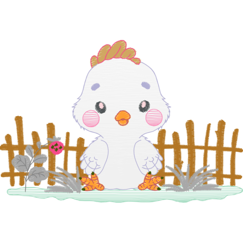 Cartoon Animals Cartoon Animals