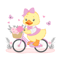 Cartoon Animals Cartoon Animals