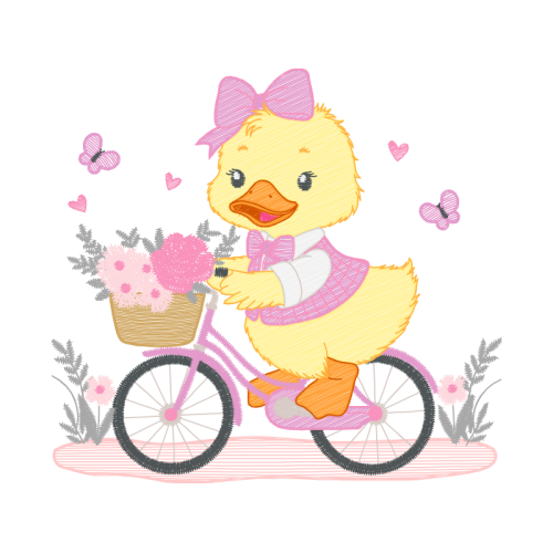 Cartoon Animals Cartoon Animals