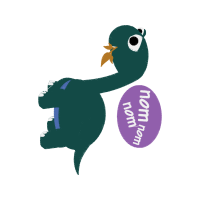 Cartoon Animals Cartoon Animals