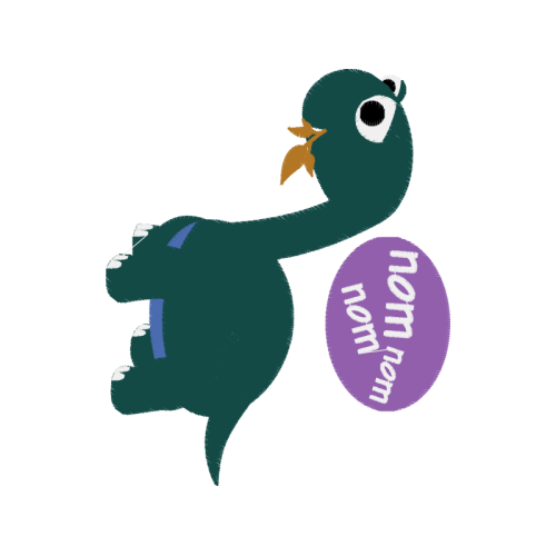 Cartoon Animals Cartoon Animals