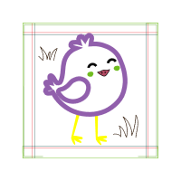 Cartoon Animals Cartoon Animals