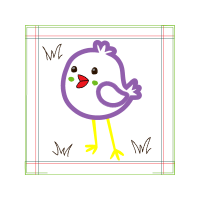 Cartoon Animals Cartoon Animals