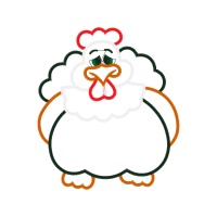 Cartoon Animals Cartoon Animals