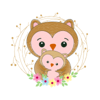 Cartoon Animals Cartoon Animals