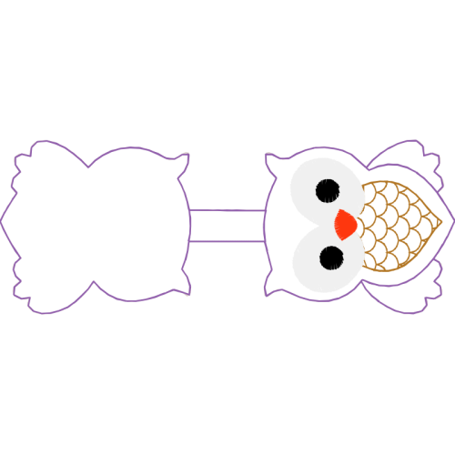 Cartoon Animals Cartoon Animals