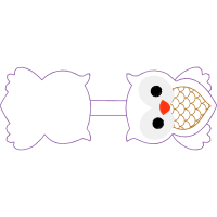 Cartoon Animals Cartoon Animals