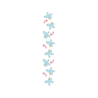 Cartoon Animals Cartoon Animals