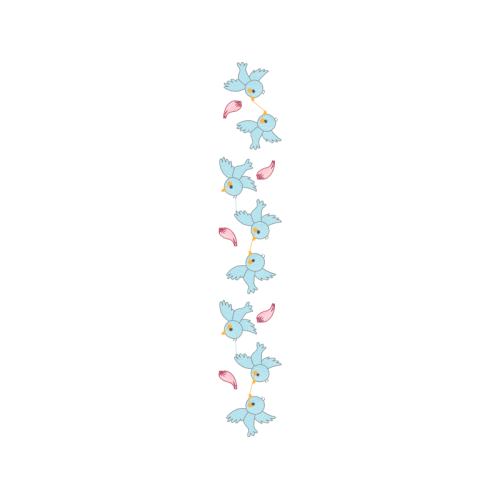 Cartoon Animals Cartoon Animals