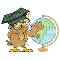 Cartoon Animals Cartoon Animals