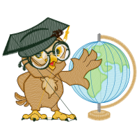 Cartoon Animals Cartoon Animals