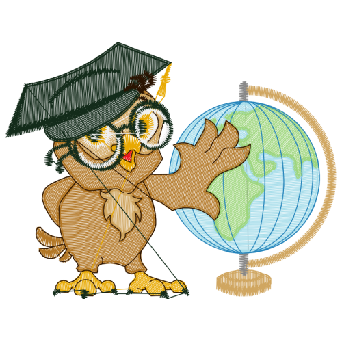 Cartoon Animals Cartoon Animals