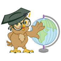 Cartoon Animals Cartoon Animals