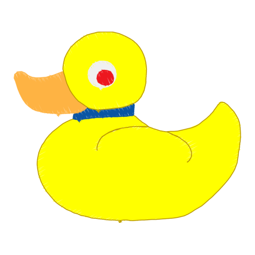 Cartoon Animals Cartoon Animals