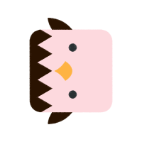 Cartoon Animals Cartoon Animals