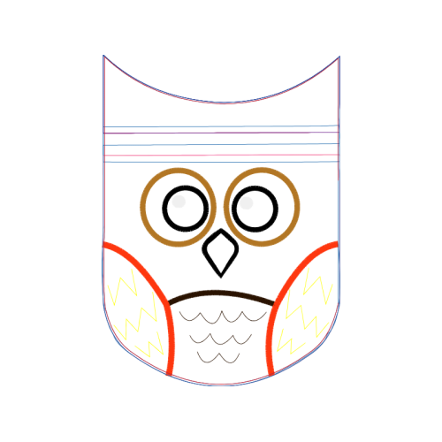 Cartoon Animals Cartoon Animals