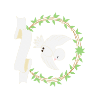 Cartoon Animals Cartoon Animals