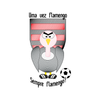 Cartoon Animals Cartoon Animals