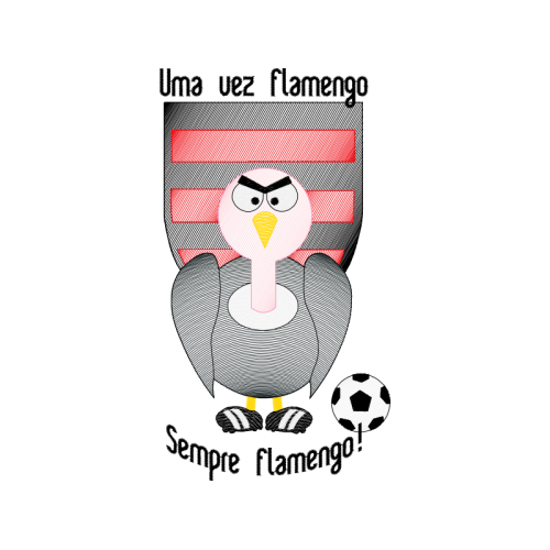 Cartoon Animals Cartoon Animals