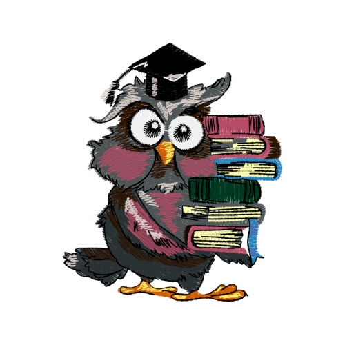 Cartoon Animals Cartoon Animals