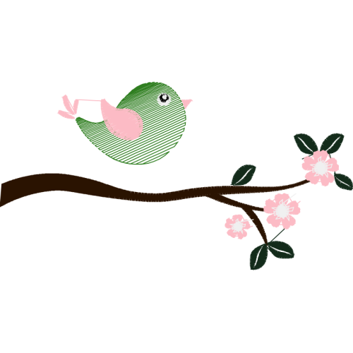 Cartoon Animals Cartoon Animals