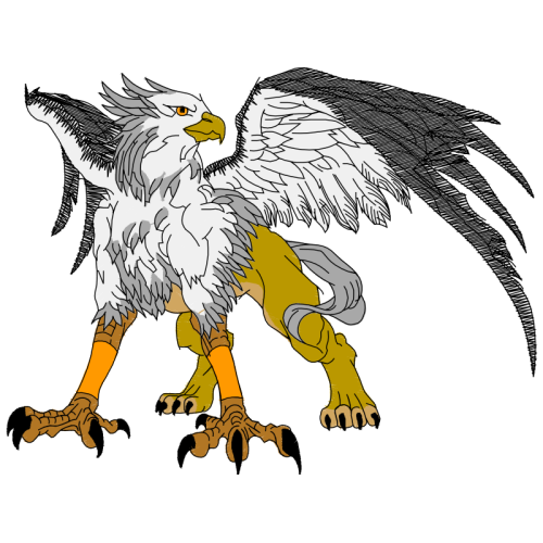 Cartoon Animals Cartoon Animals