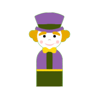 Cartoon Animals Cartoon Animals