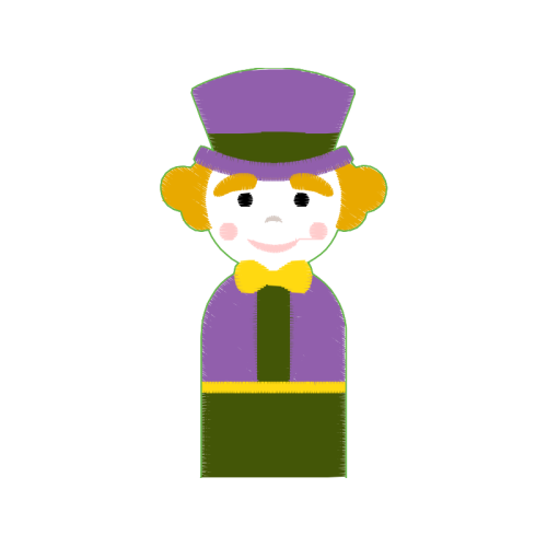 Cartoon Animals Cartoon Animals