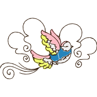 Cartoon Animals Cartoon Animals