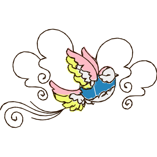 Cartoon Animals Cartoon Animals