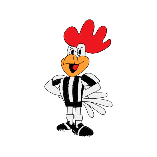 Cartoon Animals Cartoon Animals