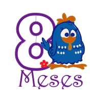 Cartoon Animals Cartoon Animals