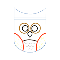 Cartoon Animals Cartoon Animals