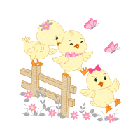 Cartoon Animals Cartoon Animals